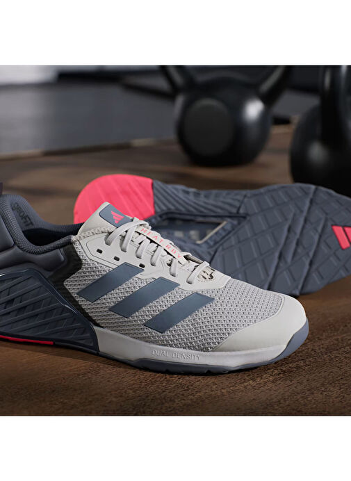 Adidas Günlük Spor Ayakkabı Dropset 3 Trainer Jı3901 - Görsel 8