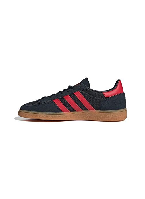 adidas Erkek Sneaker HANDBALL SPEZIAL JH5446 - Görsel 6
