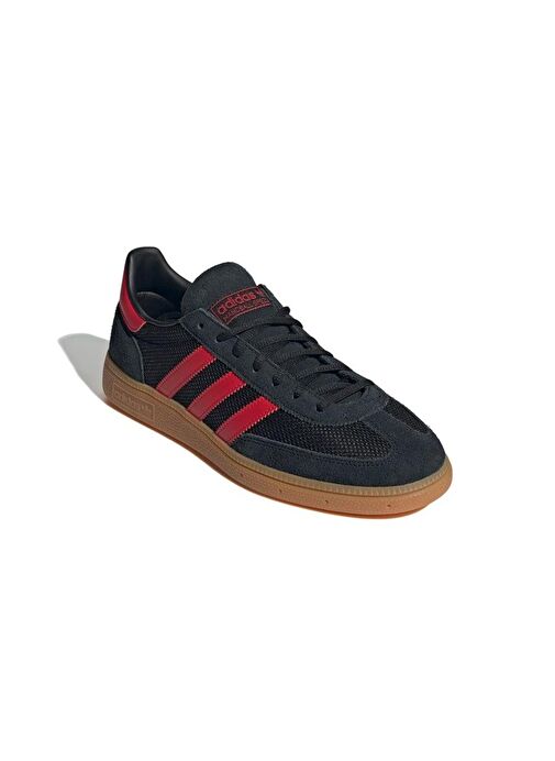 adidas Erkek Sneaker HANDBALL SPEZIAL JH5446 - Görsel 7