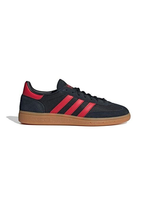 adidas Erkek Sneaker HANDBALL SPEZIAL JH5446 - Görsel 2