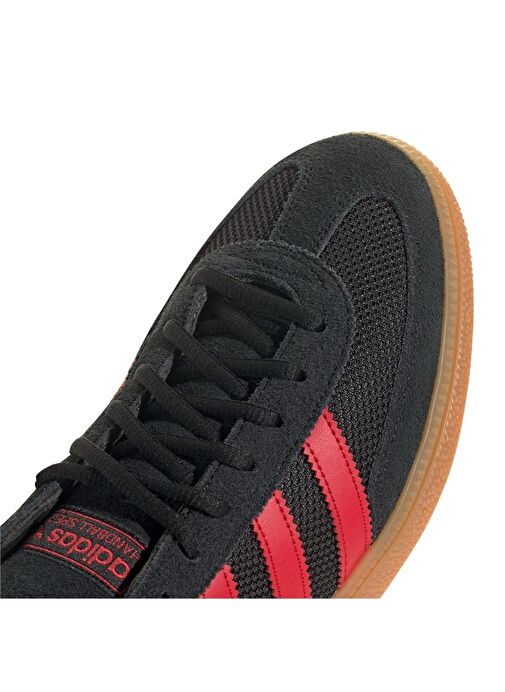 adidas Erkek Sneaker HANDBALL SPEZIAL JH5446 - Görsel 9