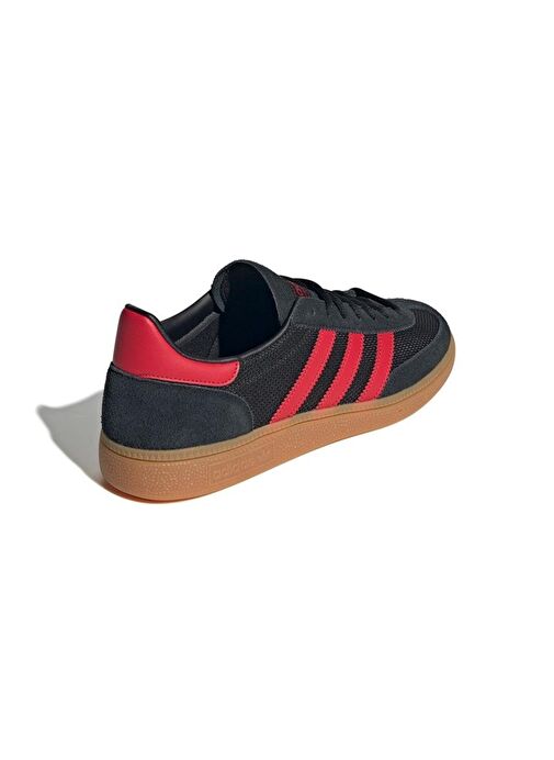 adidas Erkek Sneaker HANDBALL SPEZIAL JH5446 - Görsel 8