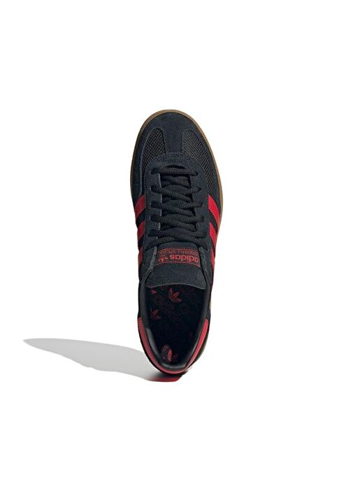 adidas Erkek Sneaker HANDBALL SPEZIAL JH5446 - Görsel 4