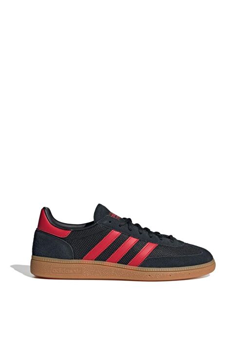 adidas Erkek Sneaker HANDBALL SPEZIAL JH5446 - Görsel 3