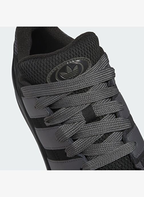 adidas JR1121 FORUM2000 Erkek Günlük Spor Ayakkabısı - Görsel 7