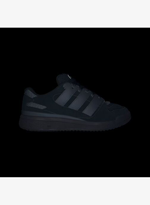 Adidas Basketbol Ayakkabı Forum2000 Jr1121 - Görsel 4