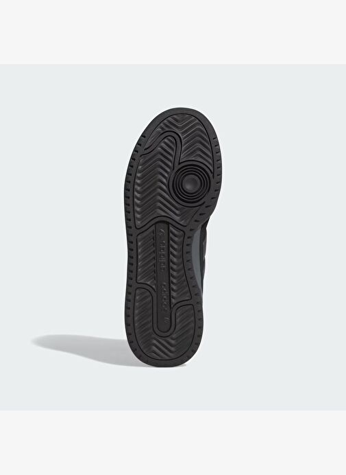 Adidas Basketbol Ayakkabı Forum2000 Jr1121 - Görsel 6