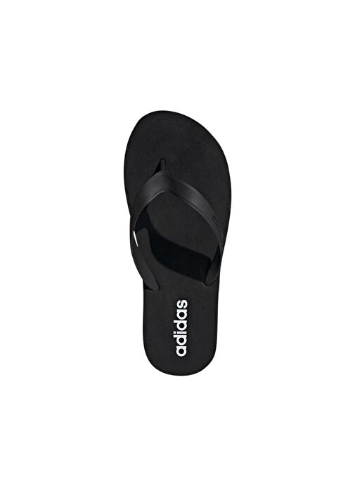 adidas Siyah Terlik KEITAKI ALPHA JR1152 - Görsel 4