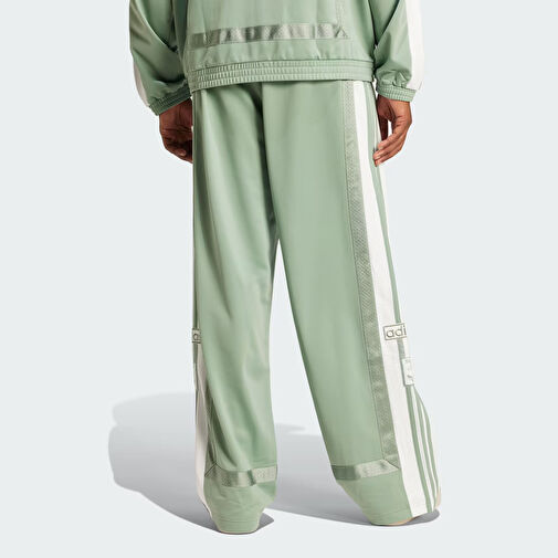 アディダス M ADIBREAK TP ロングパンツ JD4269　サイズL adidas】 アディダス M ADIBREAK TP ロングパンツ JD4269 ABC