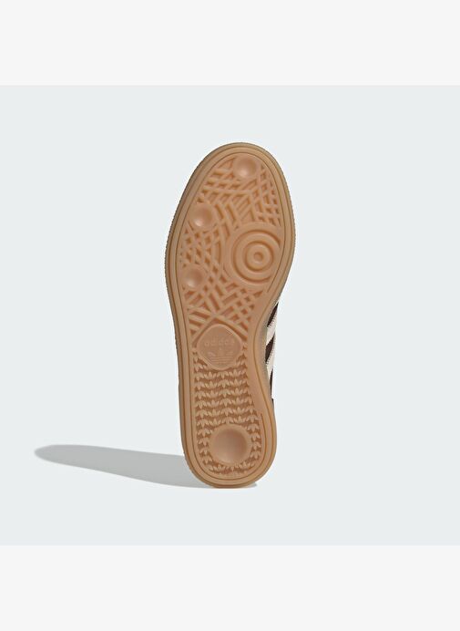 adidas JR0852 HANDBALL SPEZIAL W Kadın Günlük Spor Ayakkabısı - Görsel 4