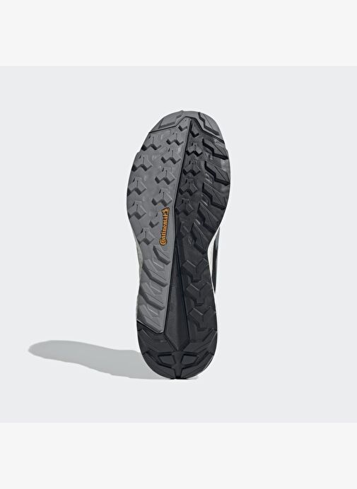 adidas JQ9908 TERREX FREE HIKER 2 LOW GTX Erkek Outdoor-Bot - Görsel 5