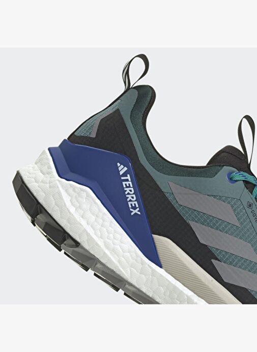 adidas JQ9908 TERREX FREE HIKER 2 LOW GTX Erkek Outdoor-Bot - Görsel 7