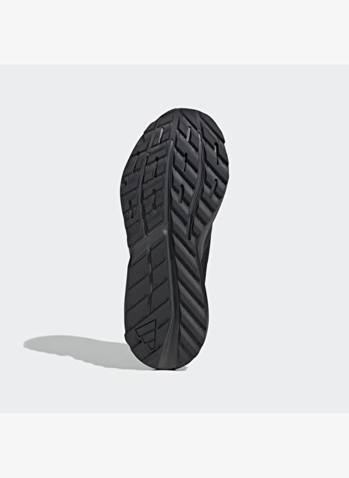 Adidas adidas Siyah JP7772 LIGHTBLAZE ATR Erkek Günlük Spor Ayakkabısı Sneaker | Boyner Siyah - 5. görsel