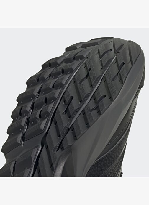 Adidas adidas Siyah JP7772 LIGHTBLAZE ATR Erkek Günlük Spor Ayakkabısı Sneaker | Boyner Siyah - 8. görsel