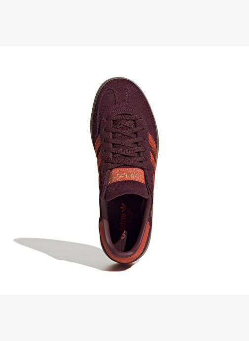 Adidas Kadın Günlük Ayakkabı Handball Spezial W Jr0848 - Görsel 3