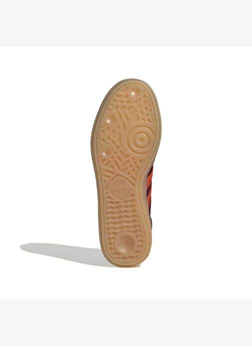 Adidas Kadın Günlük Ayakkabı Handball Spezial W Jr0848 - Görsel 4