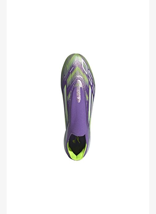 adidas Erkek Krampon F50 ELITE LL FG JH7628 - Görsel 3