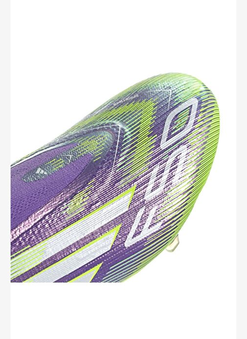 adidas Erkek Krampon F50 ELITE LL FG JH7628 - Görsel 9