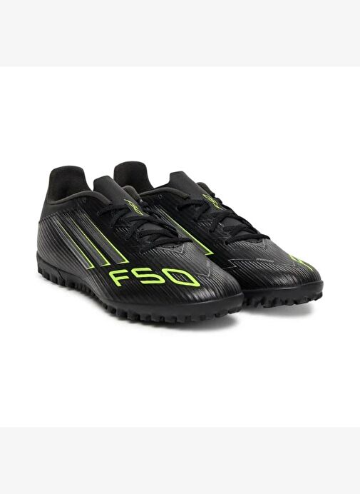 F50 Club Tf Erkek Futbol Ayakkabısı JI0025 - Görsel 3