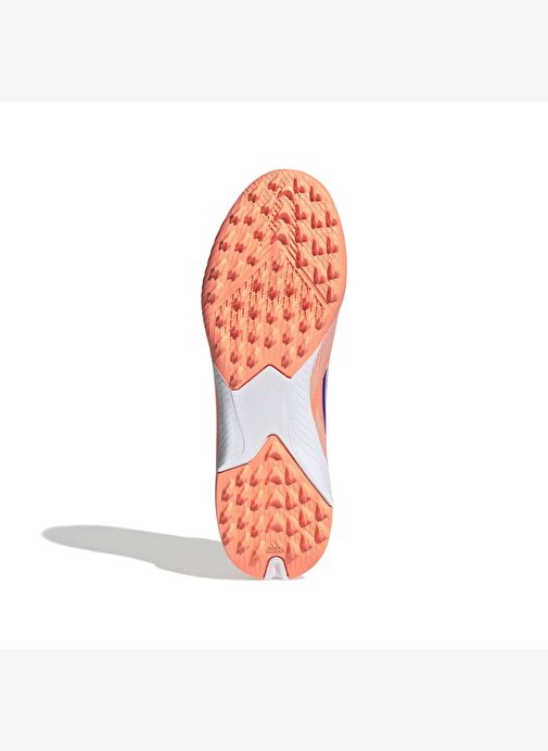 Adidas Çocuk Halı Saha Ayakkabısı F50 League Tf J Jı0001 - Görsel 4