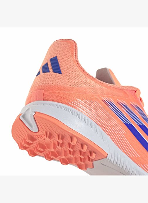 Adidas Çocuk Halı Saha Ayakkabısı F50 League Tf J Jı0001 - Görsel 8