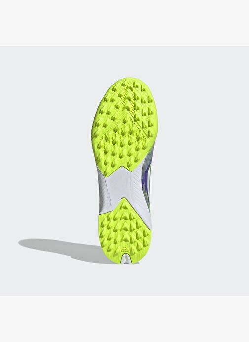 adidas JI0000 F50 LEAGUE TF J Çocuk Halısaha - Görsel 4