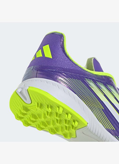 adidas JI0000 F50 LEAGUE TF J Çocuk Halısaha - Görsel 8
