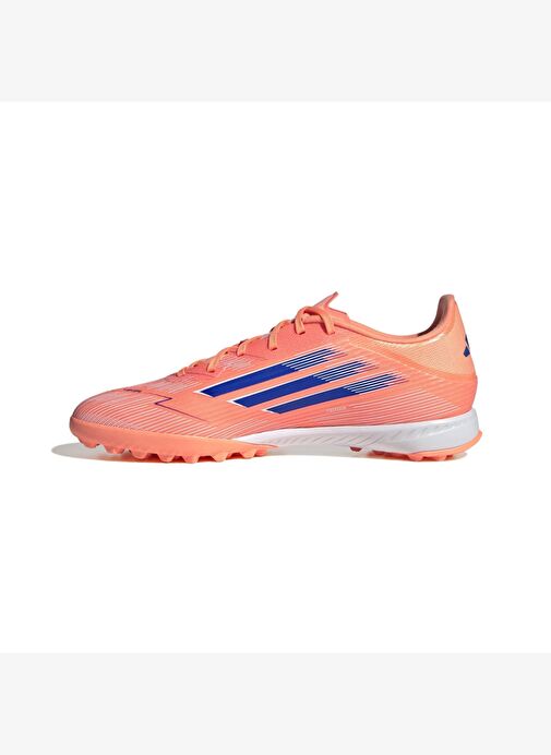 Adidas Halı Saha Ayakkabısı F50 League Tf Jh7723 - Görsel 5