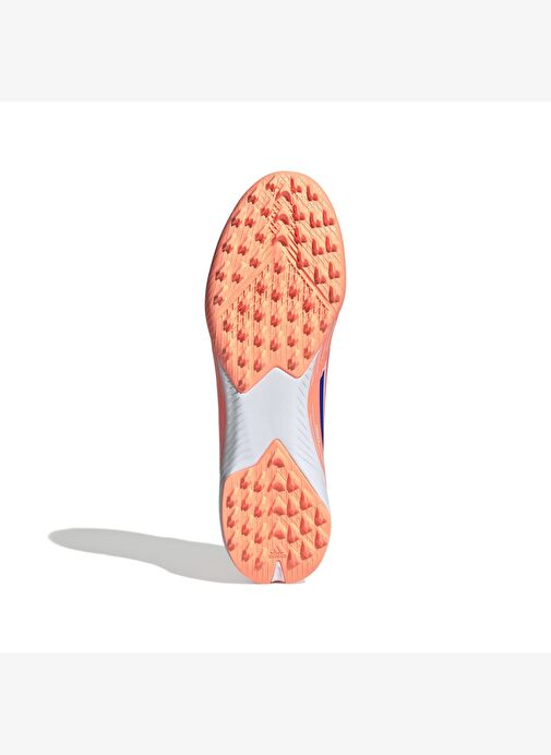 Adidas Halı Saha Ayakkabısı F50 League Tf Jh7723 - Görsel 4