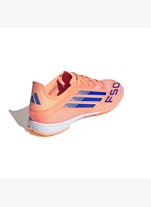 Adidas Halı Saha Ayakkabısı F50 League Tf Jh7723 - Görsel 7