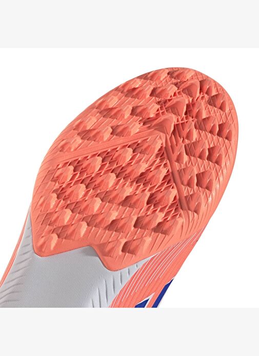 Adidas Halı Saha Ayakkabısı F50 League Tf Jh7723 - Görsel 8