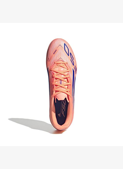 Adidas Halı Saha Ayakkabısı F50 League Tf Jh7723 - Görsel 3