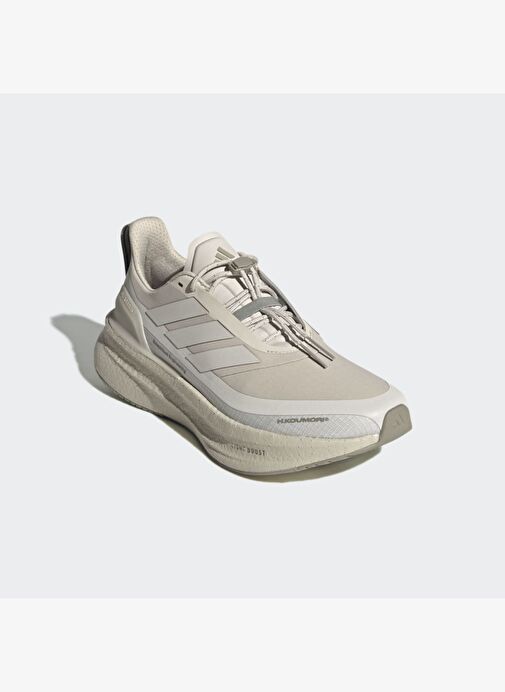 adidas JQ5389 ULTRABOOST 5 W HK Kadın Yürüyüş Koşu Ayakkabısı - Görsel 3