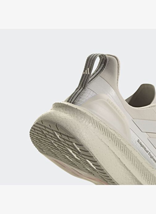 adidas JQ5389 ULTRABOOST 5 W HK Kadın Yürüyüş Koşu Ayakkabısı - Görsel 7