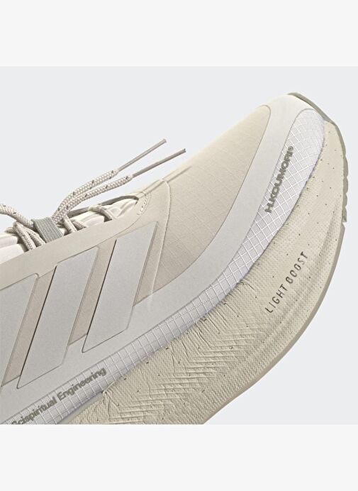 adidas JQ5389 ULTRABOOST 5 W HK Kadın Yürüyüş Koşu Ayakkabısı - Görsel 8