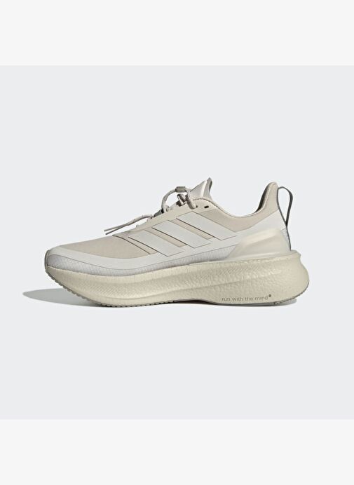 adidas JQ5389 ULTRABOOST 5 W HK Kadın Yürüyüş Koşu Ayakkabısı - Görsel 6