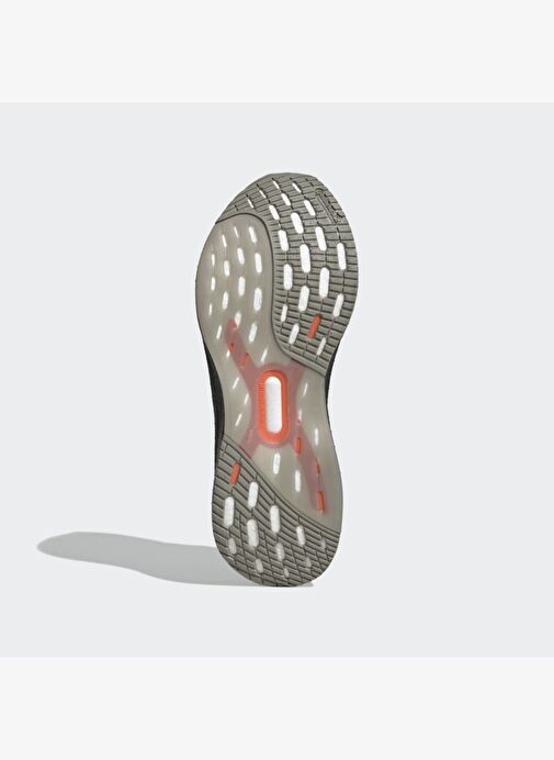 adidas JQ5388 ULTRABOOST 5 HK Erkek Yürüyüş Koşu Ayakkabısı - Görsel 5