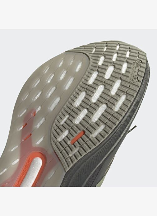 adidas JQ5388 ULTRABOOST 5 HK Erkek Yürüyüş Koşu Ayakkabısı - Görsel 7