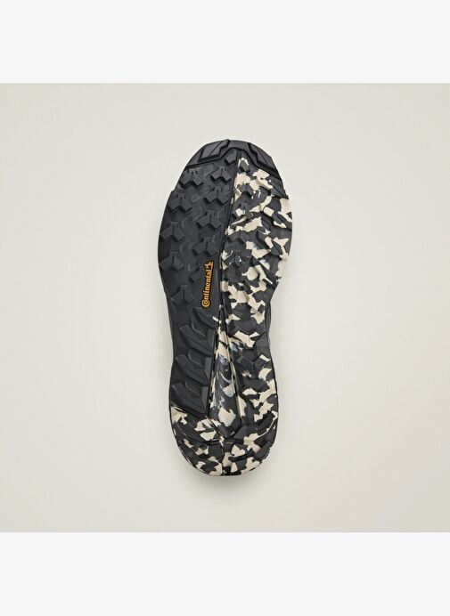 adidas JS1112 aSMCxTERREX FREE HIKER GTX AOP Erkek Outdoor-Bot - Görsel 5