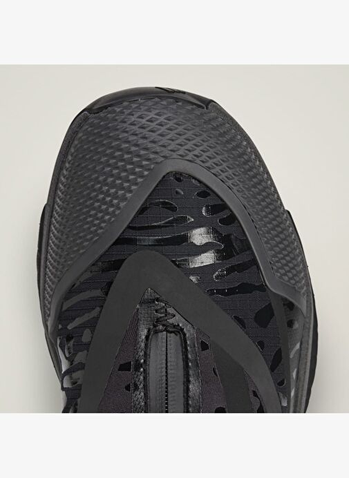 adidas JS1112 aSMCxTERREX FREE HIKER GTX AOP Erkek Outdoor-Bot - Görsel 8