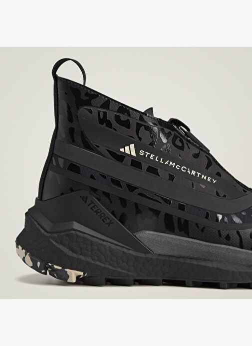 adidas JS1112 aSMCxTERREX FREE HIKER GTX AOP Erkek Outdoor-Bot - Görsel 7