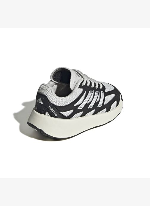 Adidas Bebek Günlük Ayakkabı Adizero Aruku El I Jp8738 - Görsel 7