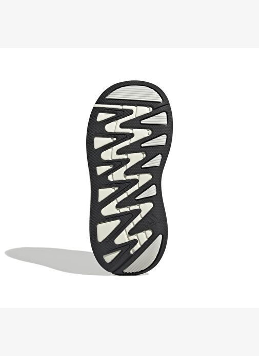 Adidas Bebek Günlük Ayakkabı Adizero Aruku El I Jp8738 - Görsel 4