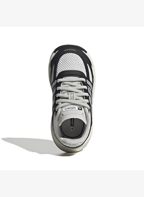 Adidas Bebek Günlük Ayakkabı Adizero Aruku El I Jp8738 - Görsel 3