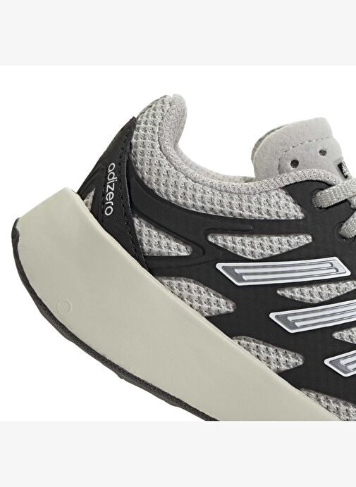 Adidas Bebek Günlük Ayakkabı Adizero Aruku El I Jp8738 - Görsel 9