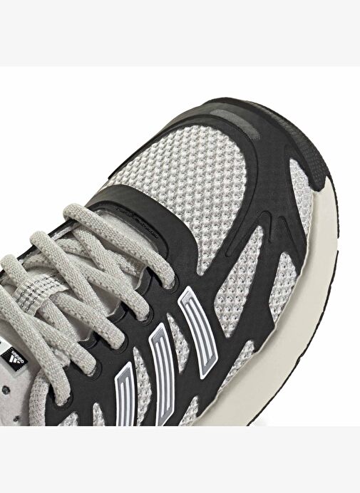 Adidas Bebek Günlük Ayakkabı Adizero Aruku El I Jp8738 - Görsel 8