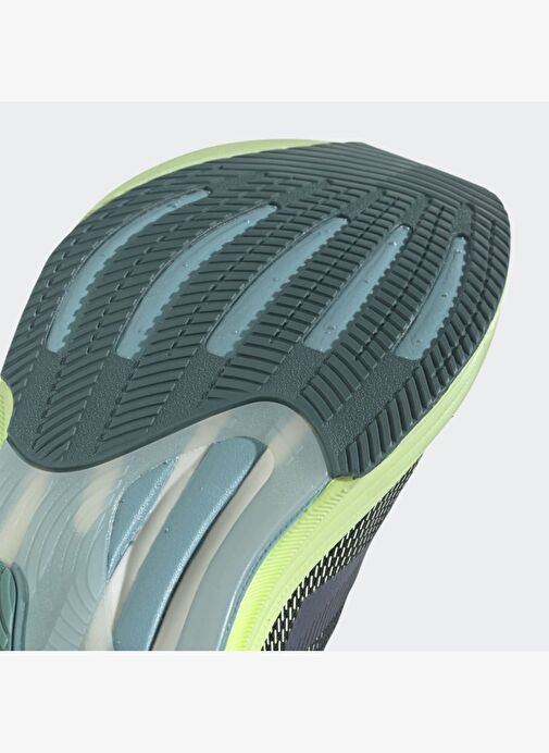 adidas JR9334 SUPERNOVA RISE 2 M Erkek Yürüyüş Koşu Ayakkabısı - Görsel 7
