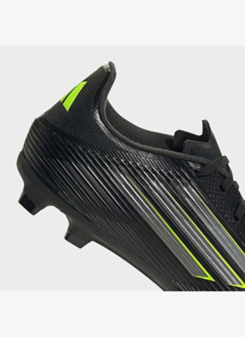 adidas JI0007 F50 LEAGUE FG-MG Erkek Krampon - Görsel 8