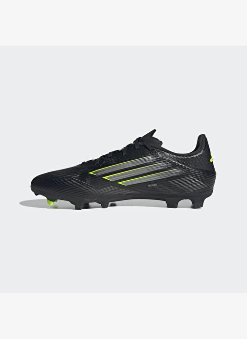 adidas JI0007 F50 LEAGUE FG-MG Erkek Krampon - Görsel 5