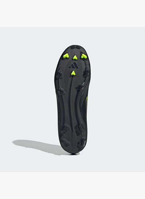 adidas JI0007 F50 LEAGUE FG-MG Erkek Krampon - Görsel 4